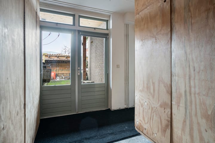 Foto 32 van 's-Heer Hendrikskinderendijk 83