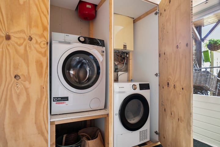 Foto 33 van 's-Heer Hendrikskinderendijk 83