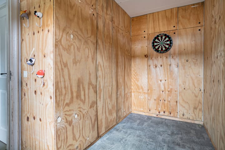 Foto 34 van 's-Heer Hendrikskinderendijk 83