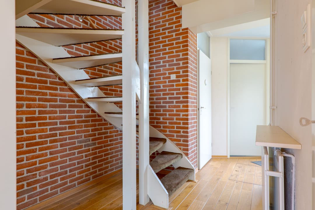 Foto 11 van Hofakkers 12