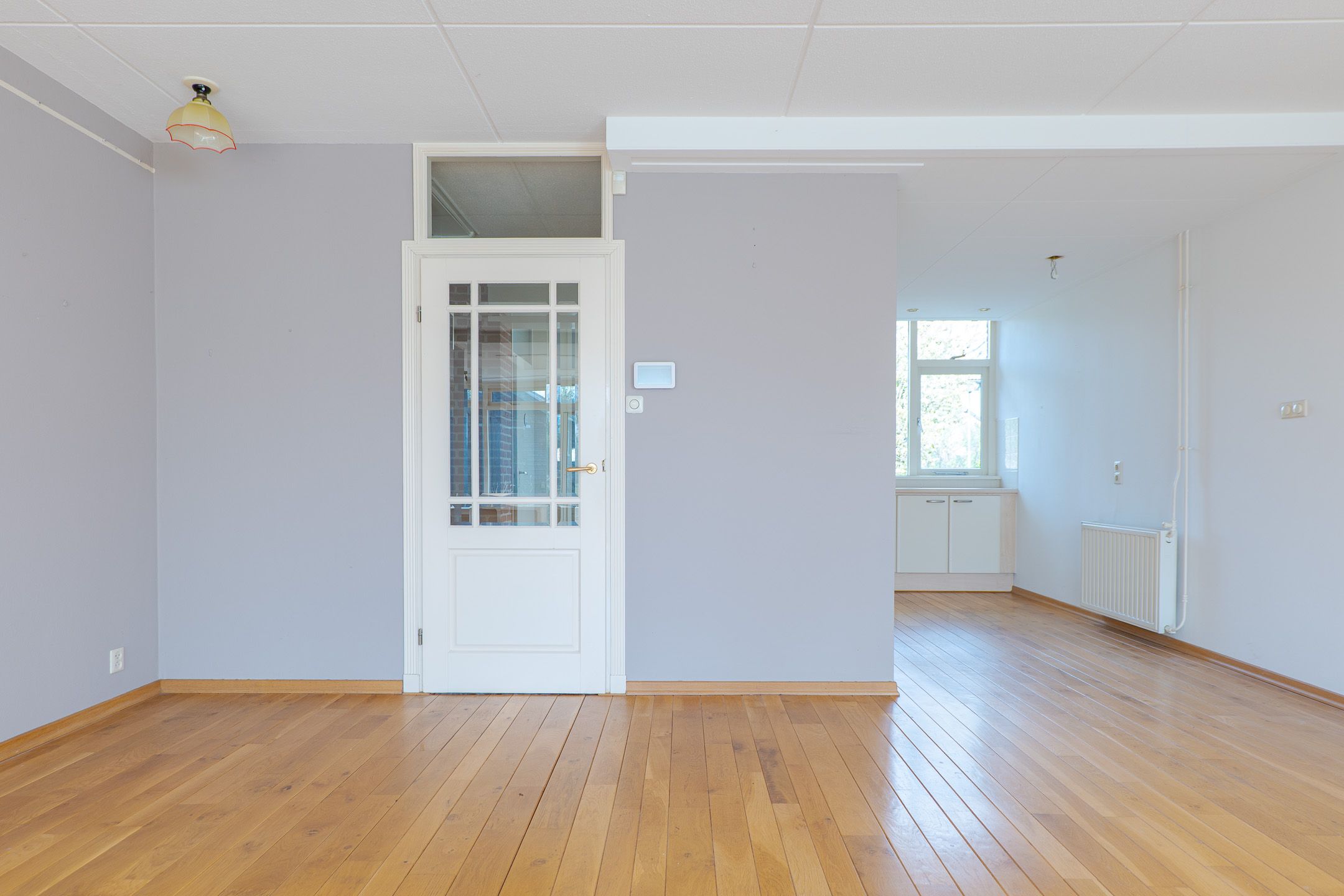 Foto 12 van Hofakkers 12