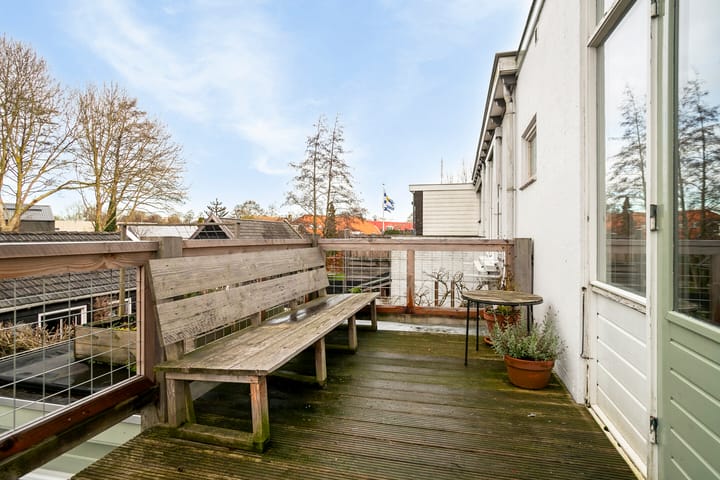 Foto 35 van 's-Heer Hendrikskinderendijk 83