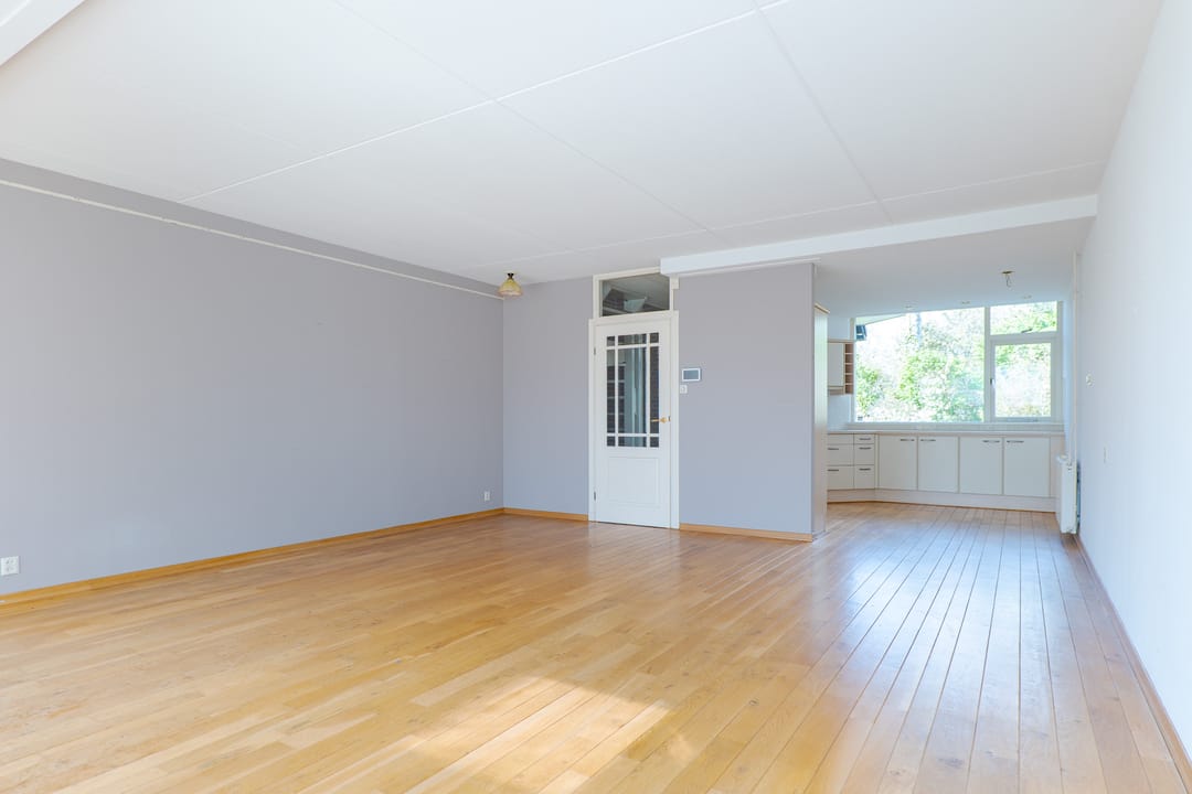 Foto 13 van Hofakkers 12