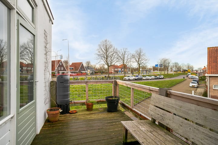 Foto 36 van 's-Heer Hendrikskinderendijk 83