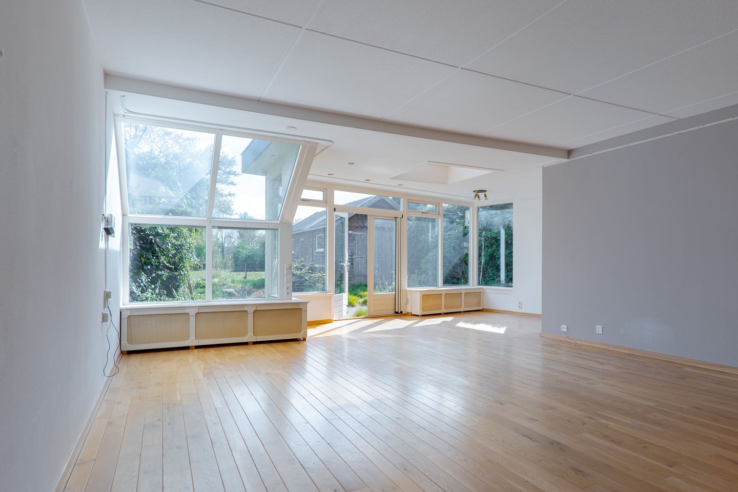 Foto 14 van Hofakkers 12