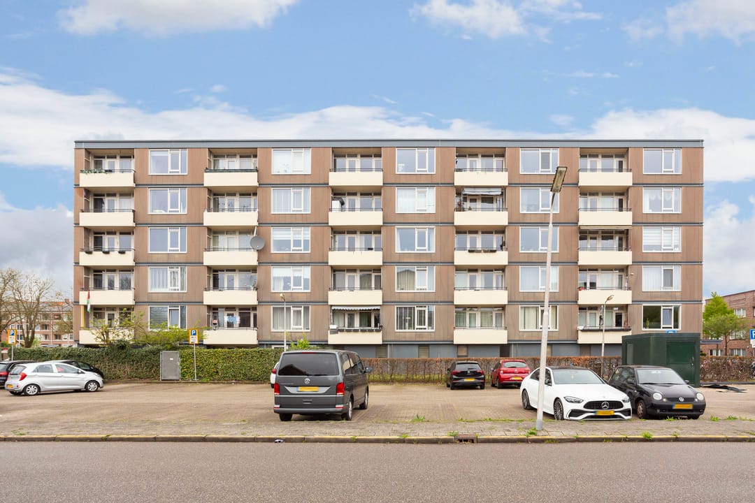 Foto 2 van Sextant 10-E