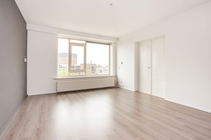 Foto 3 van Sextant 10-E