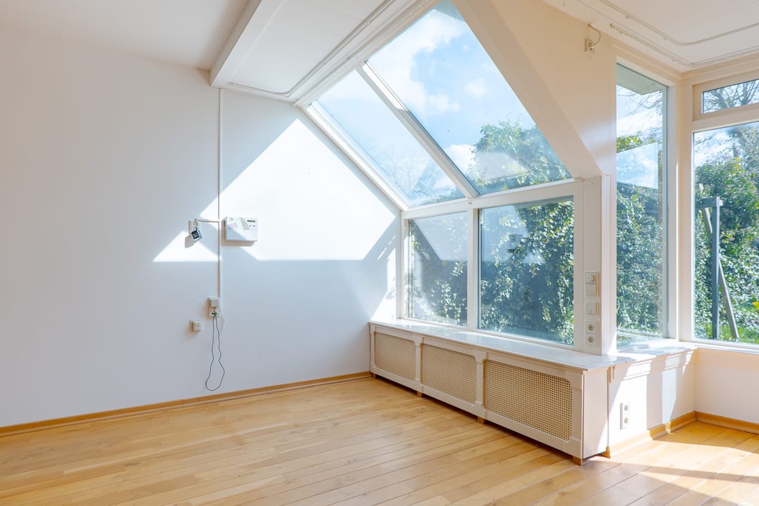 Foto 16 van Hofakkers 12