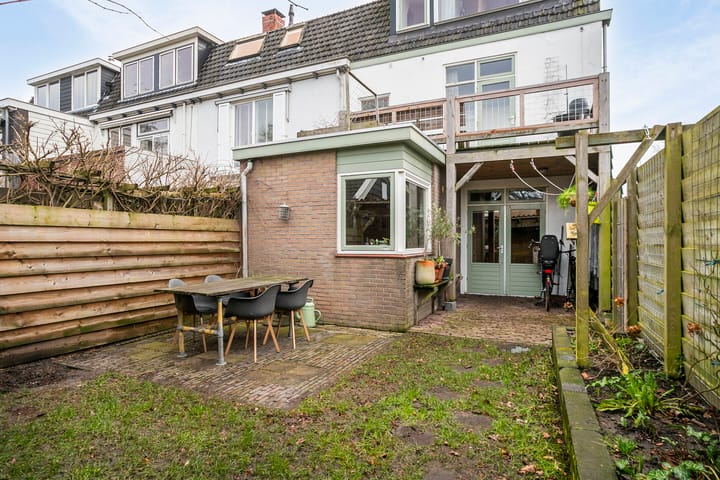 Foto 39 van 's-Heer Hendrikskinderendijk 83