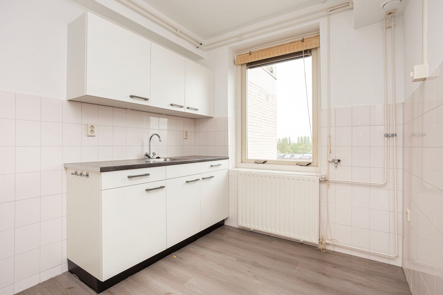 Foto 4 van Sextant 10-E