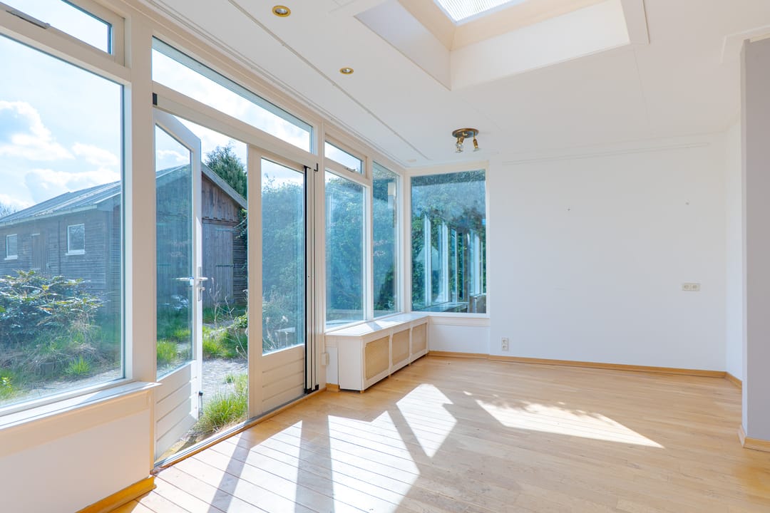 Foto 17 van Hofakkers 12