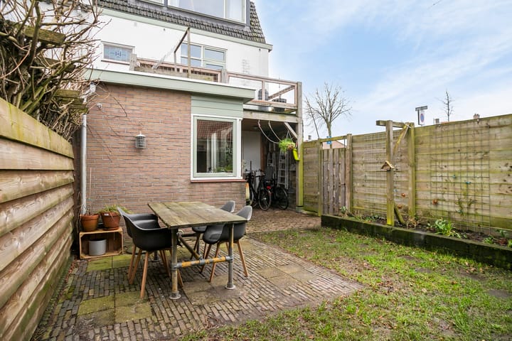 Foto 40 van 's-Heer Hendrikskinderendijk 83