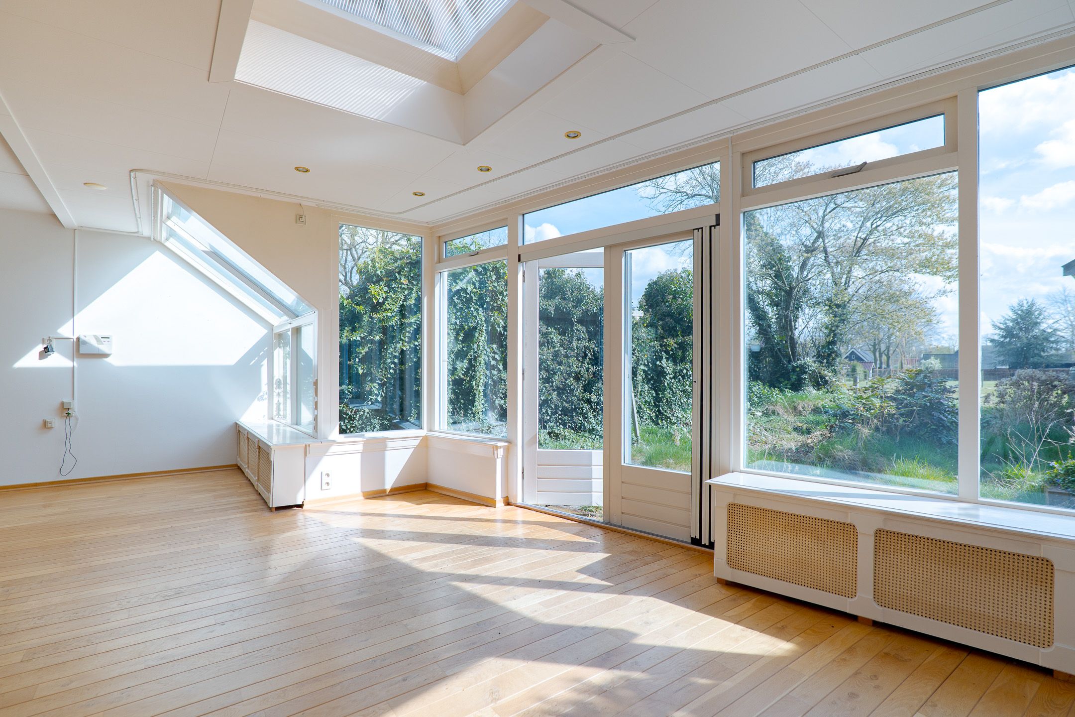 Foto 18 van Hofakkers 12