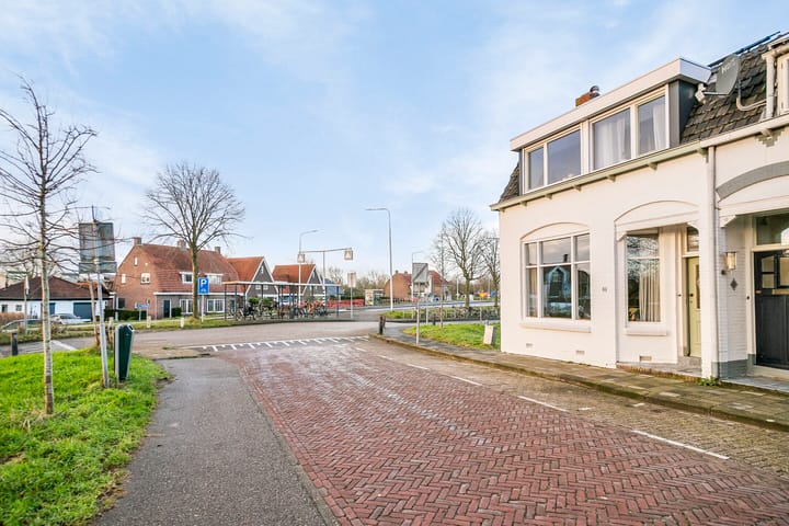 Foto 42 van 's-Heer Hendrikskinderendijk 83