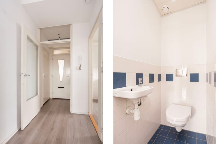 Foto 7 van Sextant 10-E