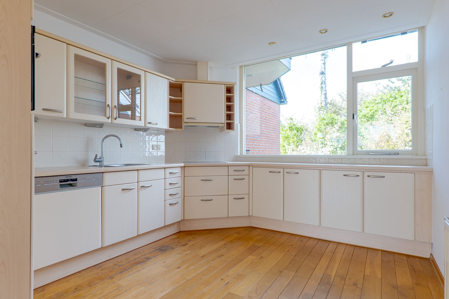 Foto 20 van Hofakkers 12