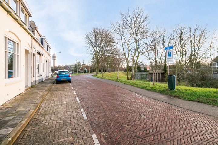 Foto 43 van 's-Heer Hendrikskinderendijk 83