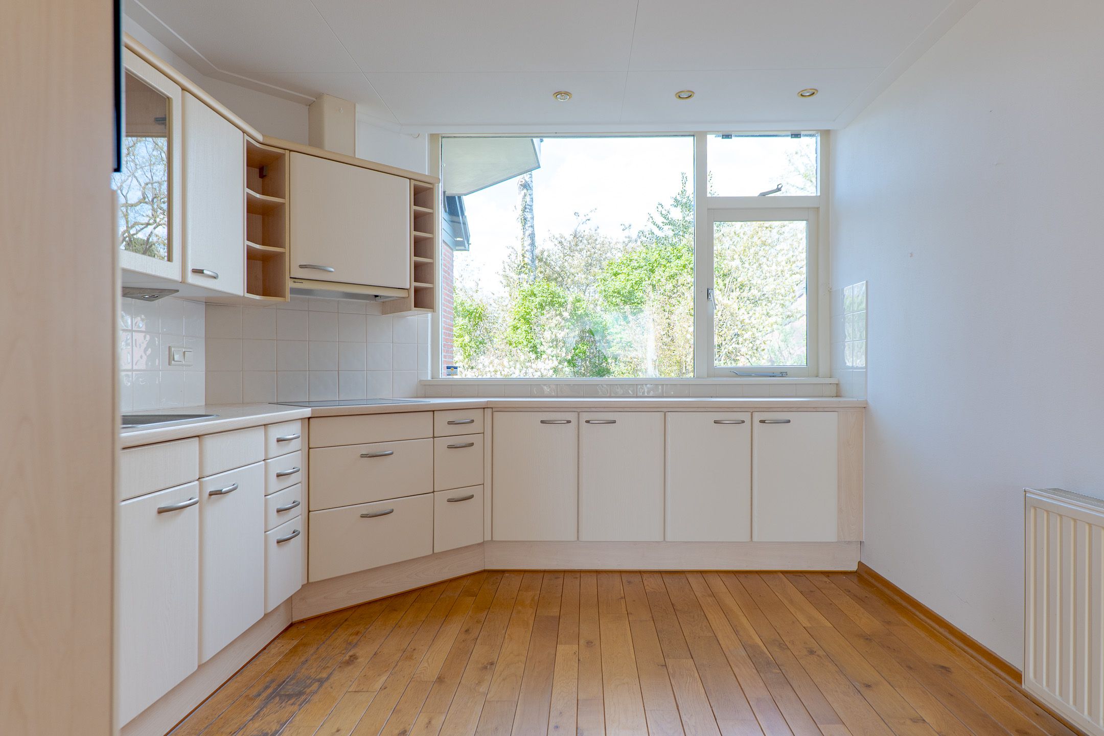 Foto 21 van Hofakkers 12