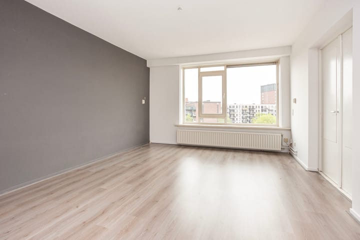 Foto 8 van Sextant 10-E