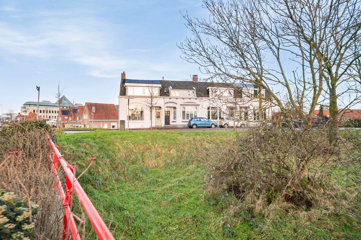 Foto 44 van 's-Heer Hendrikskinderendijk 83