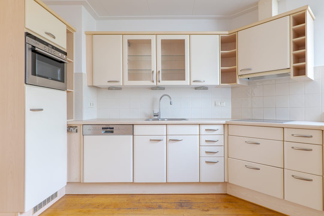 Foto 22 van Hofakkers 12