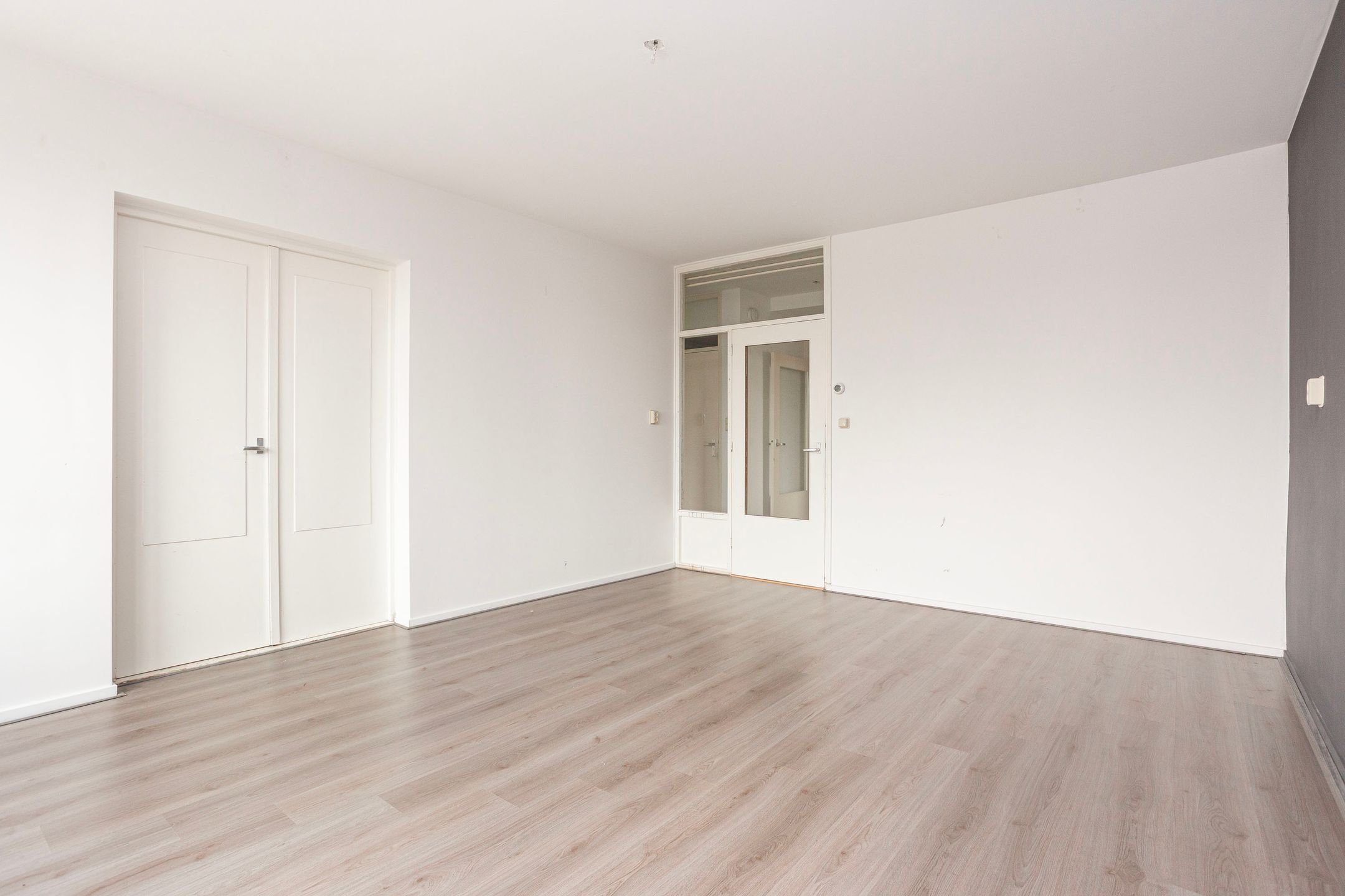 Foto 9 van Sextant 10-E