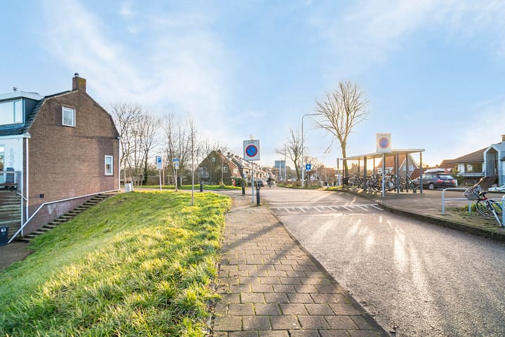 Foto 45 van 's-Heer Hendrikskinderendijk 83