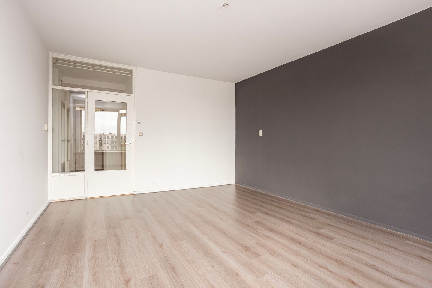 Foto 10 van Sextant 10-E