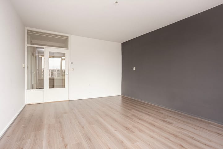 Foto 10 van Sextant 10-E