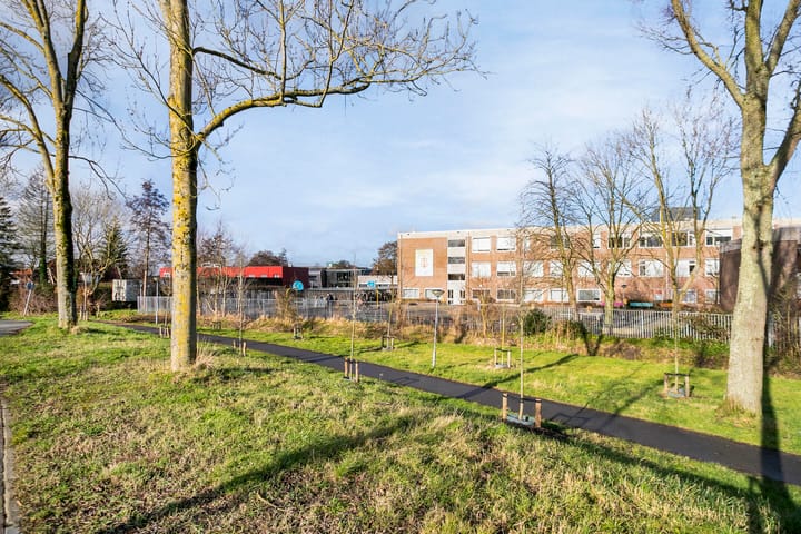 Foto 46 van 's-Heer Hendrikskinderendijk 83