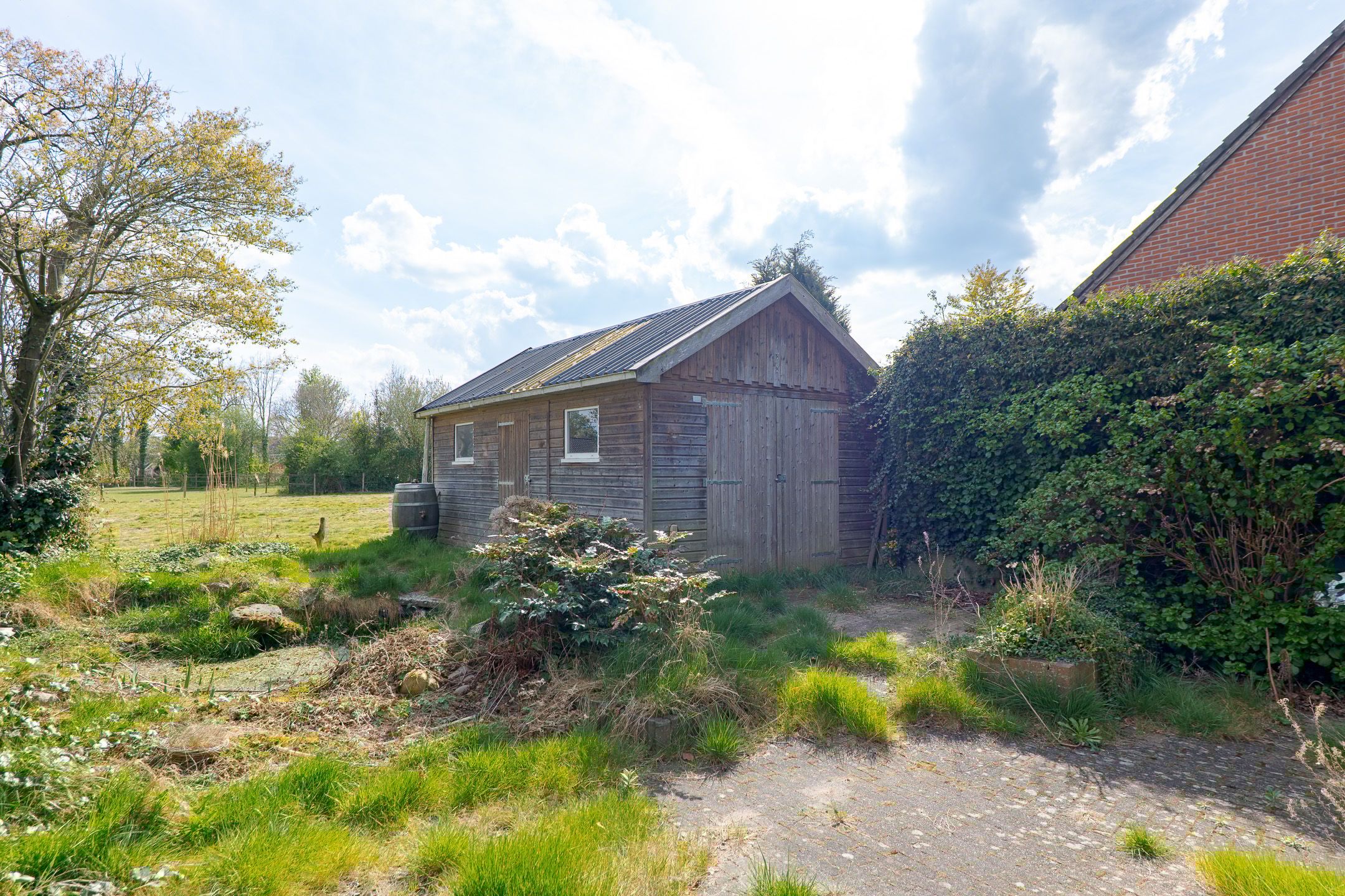 Foto 24 van Hofakkers 12