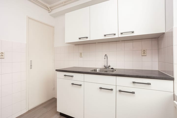 Foto 11 van Sextant 10-E