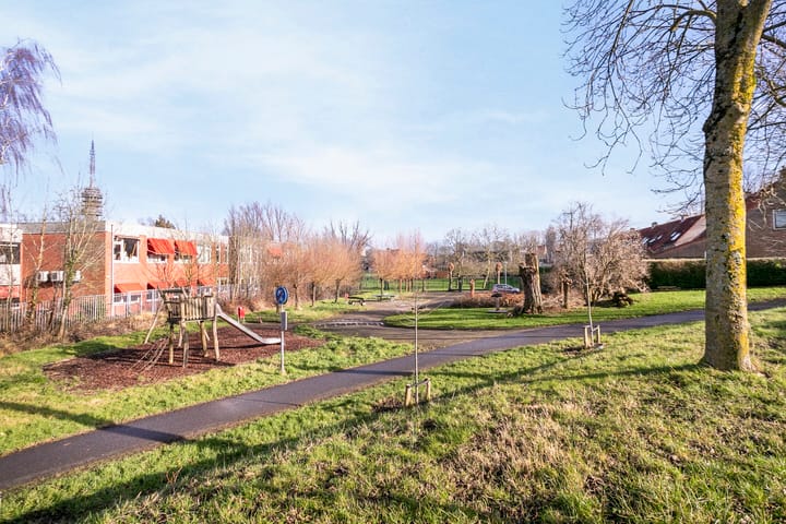 Foto 47 van 's-Heer Hendrikskinderendijk 83