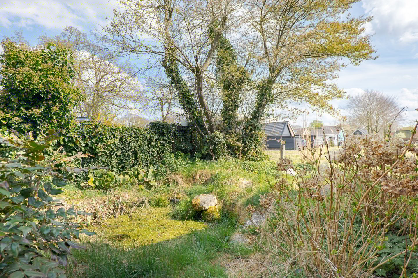 Foto 25 van Hofakkers 12