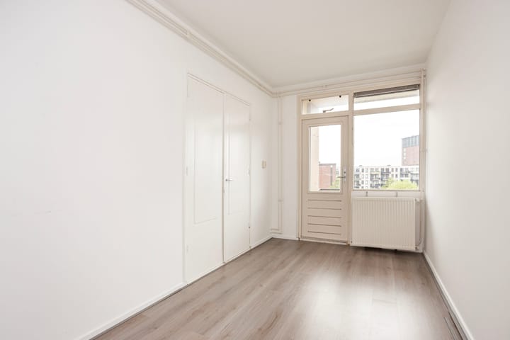 Foto 12 van Sextant 10-E