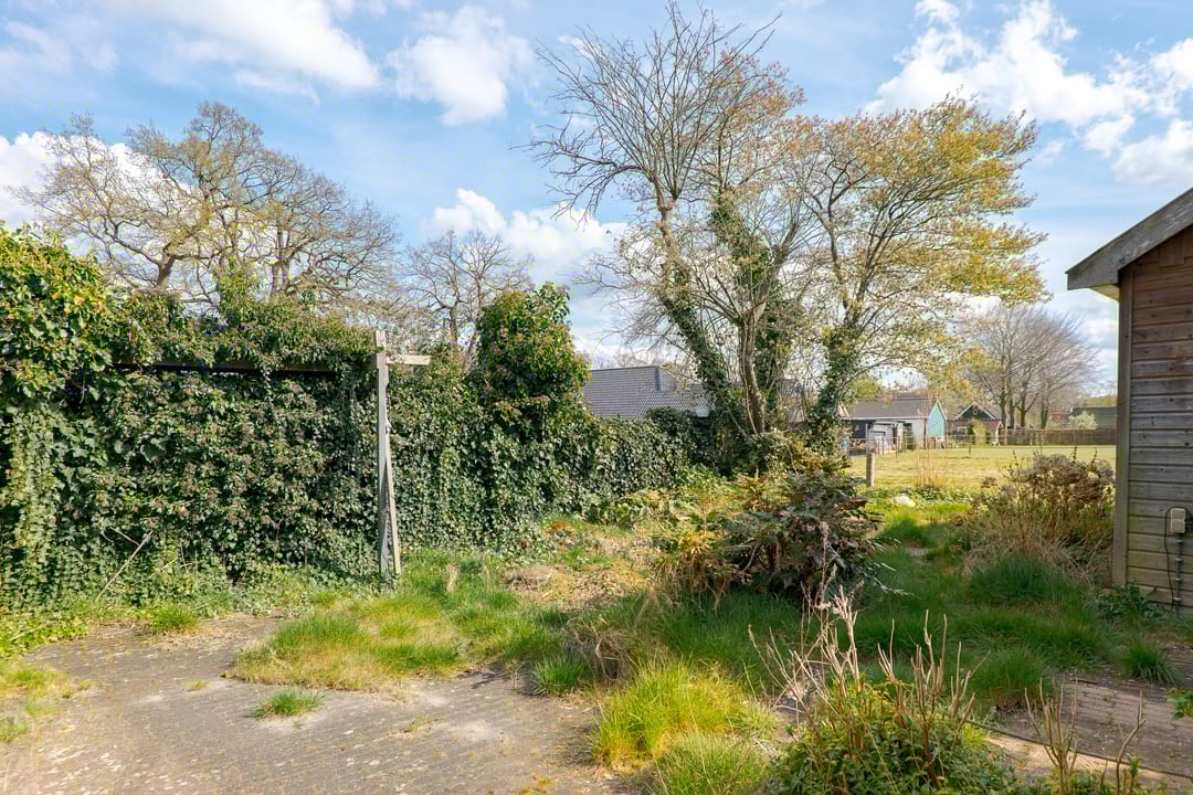 Foto 26 van Hofakkers 12