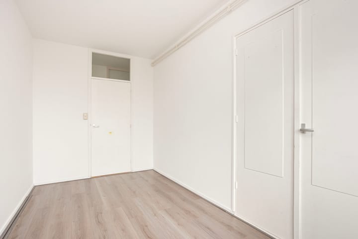 Foto 13 van Sextant 10-E