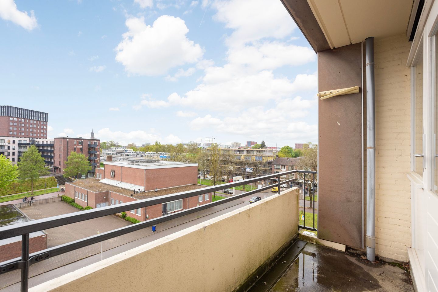 Foto 14 van Sextant 10-E