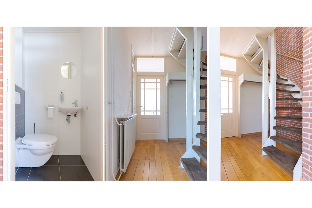 Foto 28 van Hofakkers 12