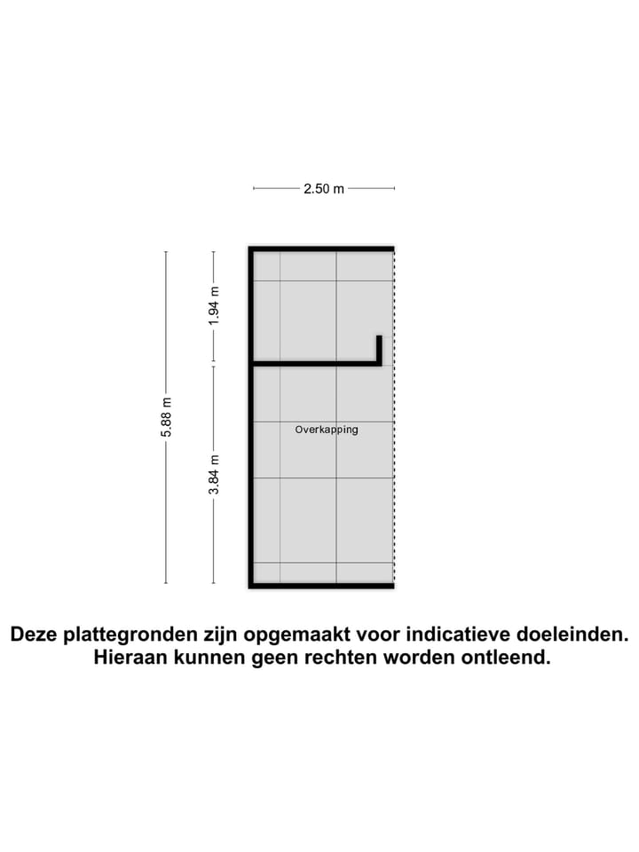 Foto 51 van 's-Heer Hendrikskinderendijk 83