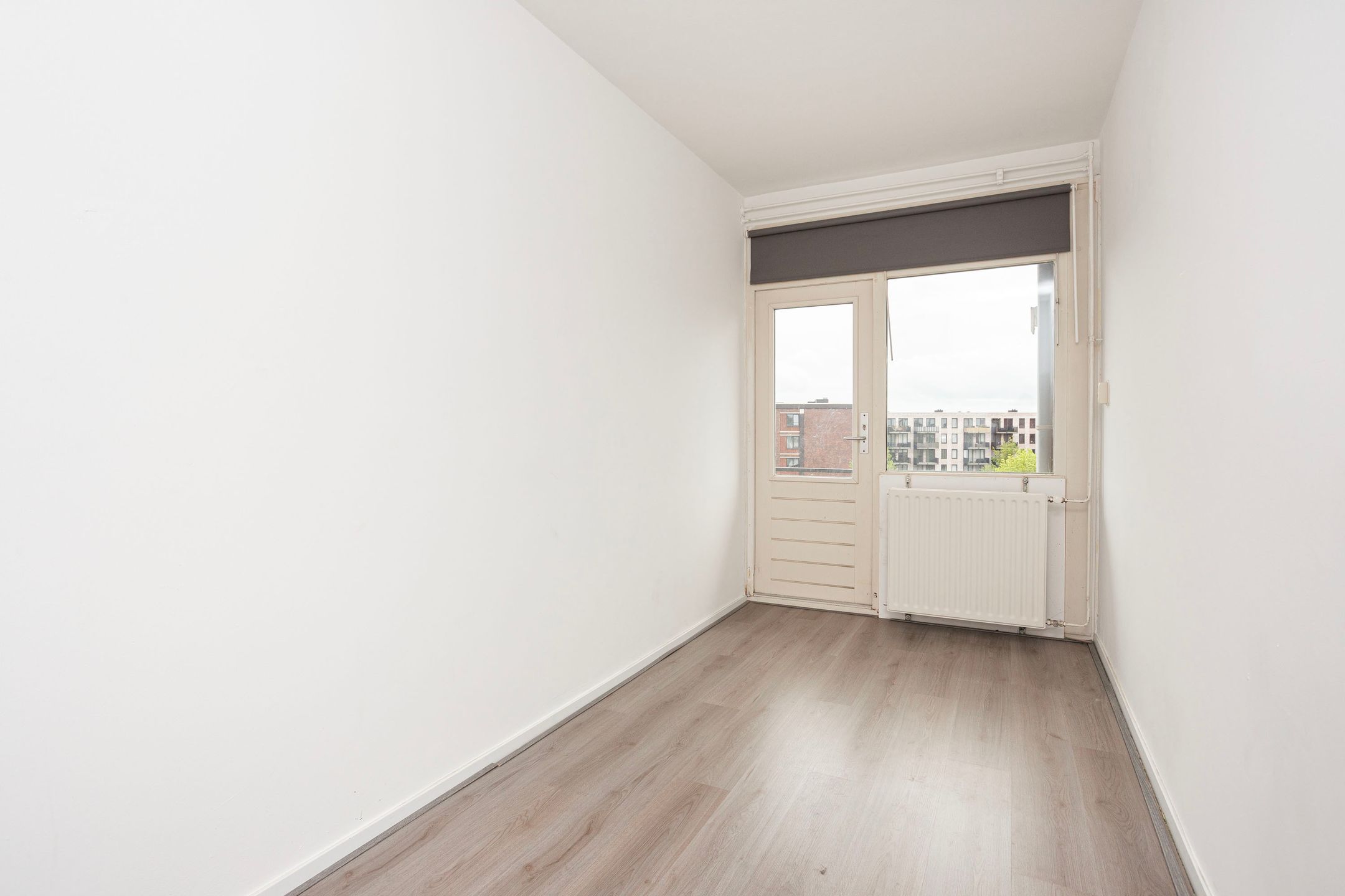 Foto 15 van Sextant 10-E