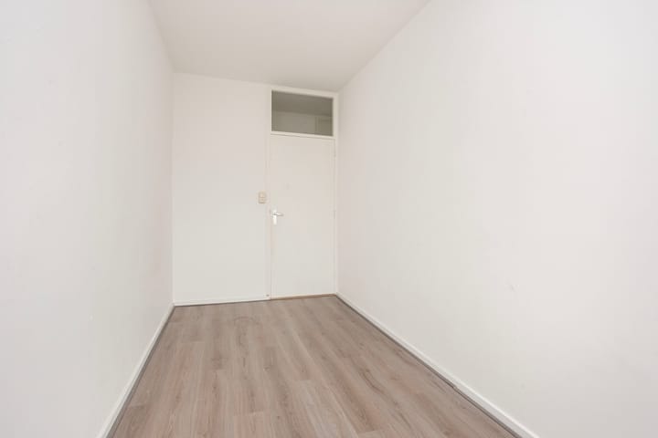 Foto 16 van Sextant 10-E