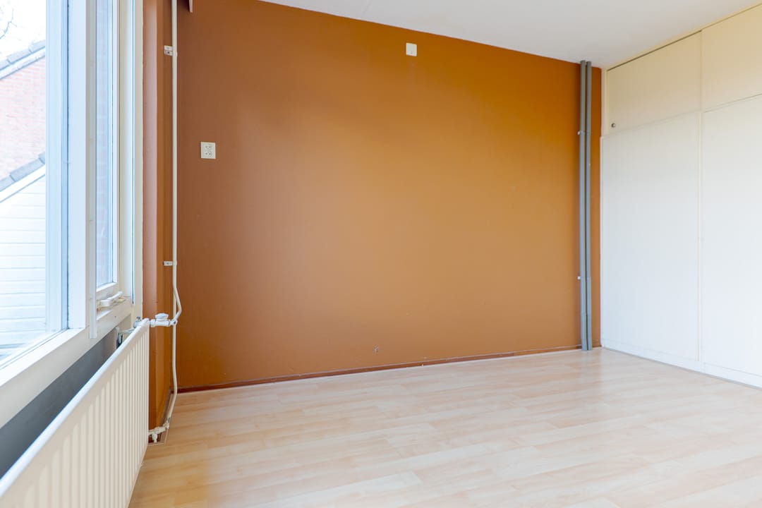 Foto 31 van Hofakkers 12