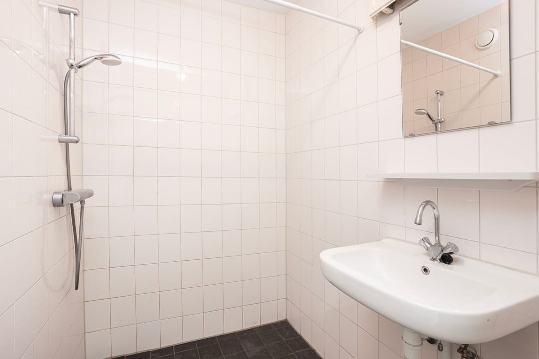 Foto 17 van Sextant 10-E