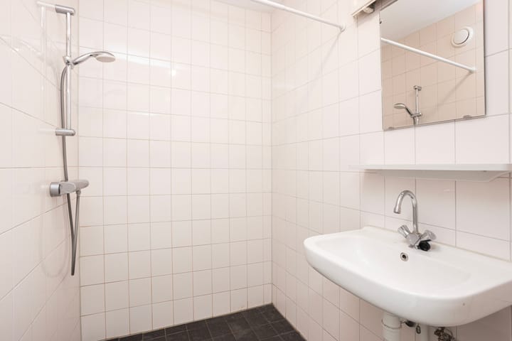 Foto 17 van Sextant 10-E