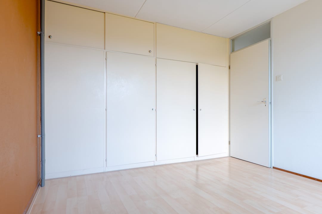 Foto 32 van Hofakkers 12