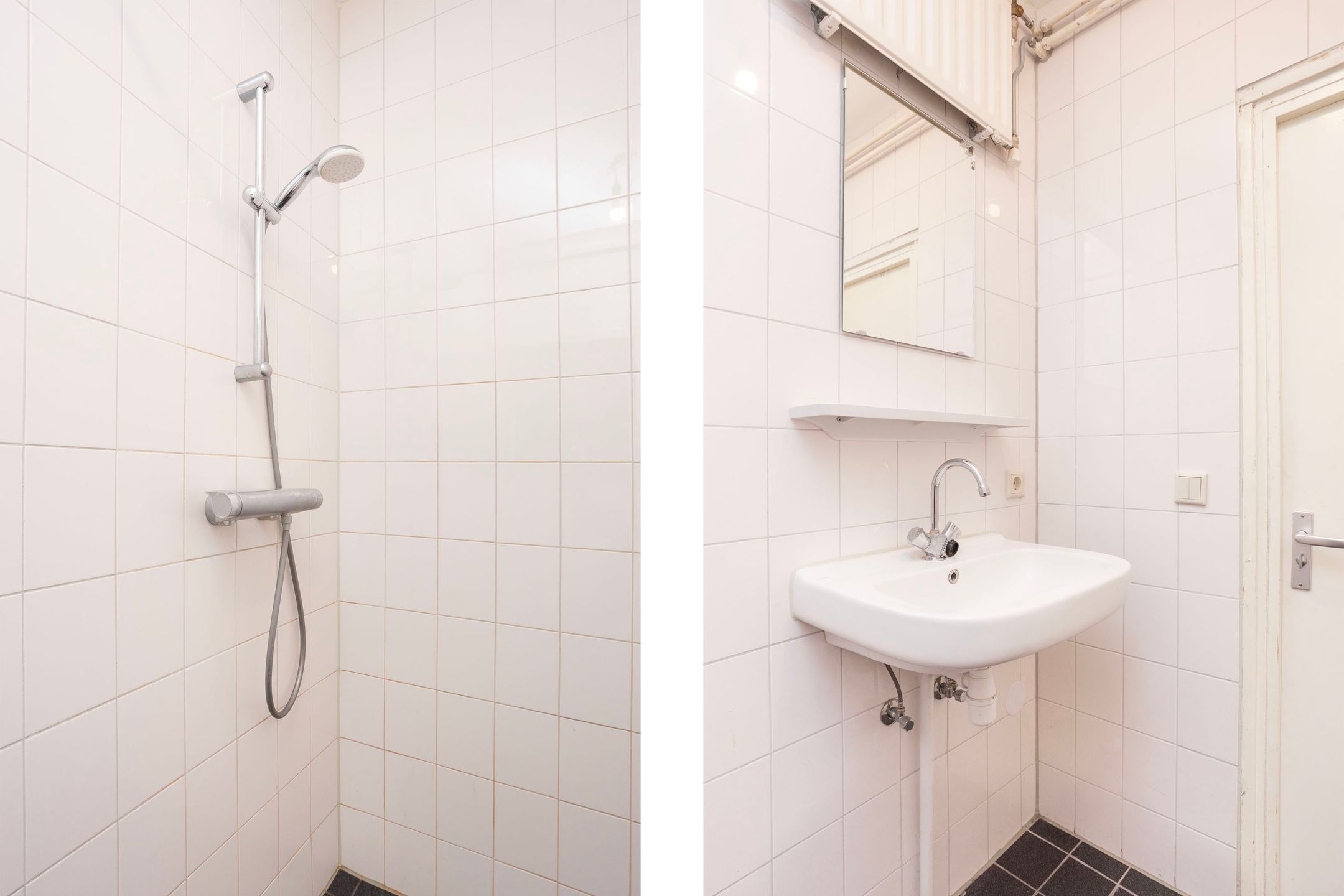 Foto 18 van Sextant 10-E