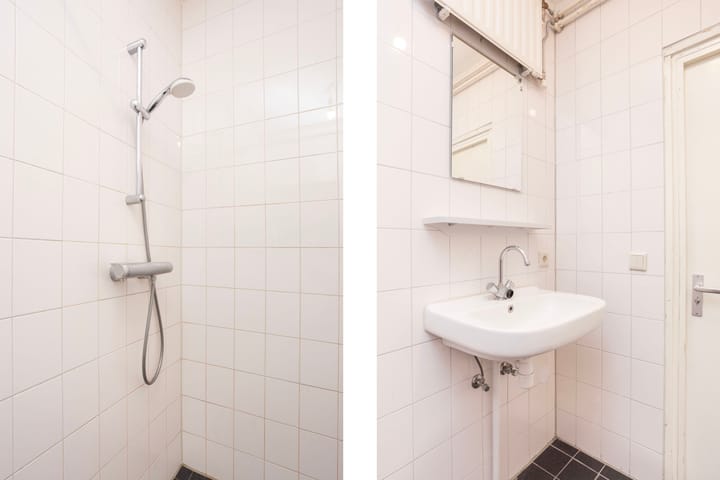 Foto 18 van Sextant 10-E