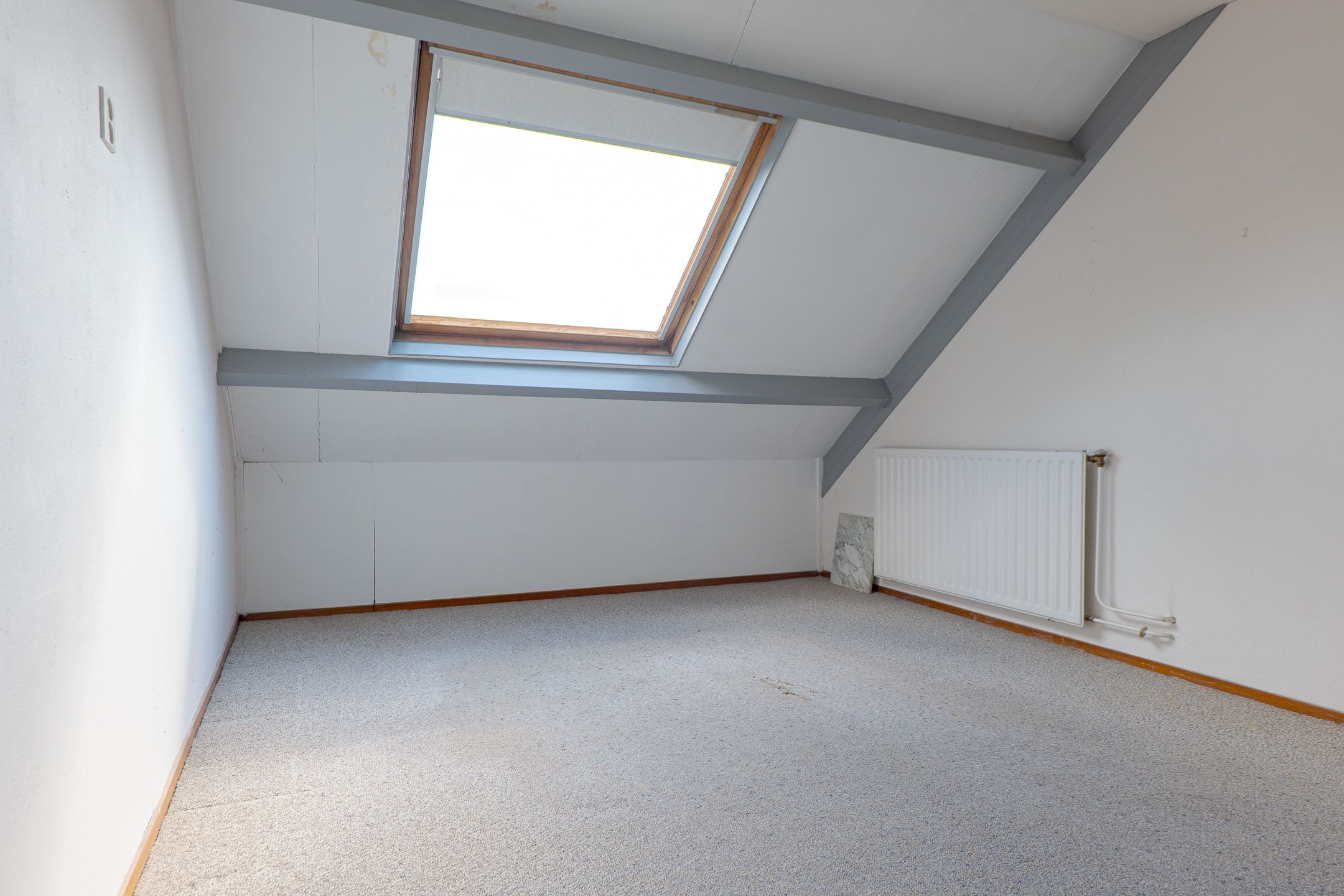 Foto 33 van Hofakkers 12