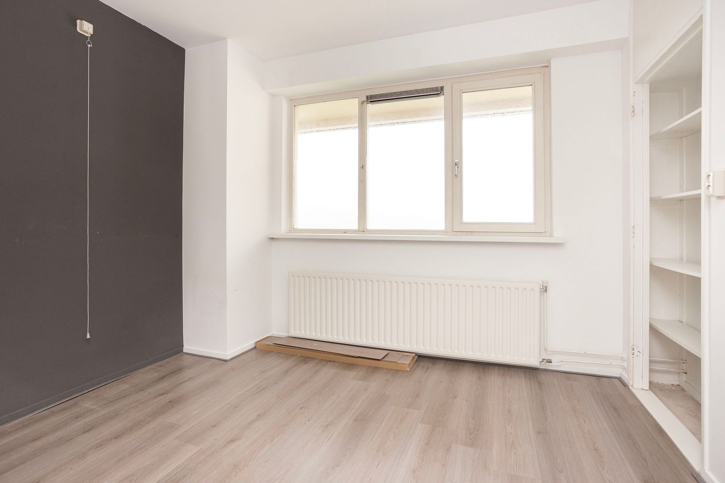 Foto 19 van Sextant 10-E